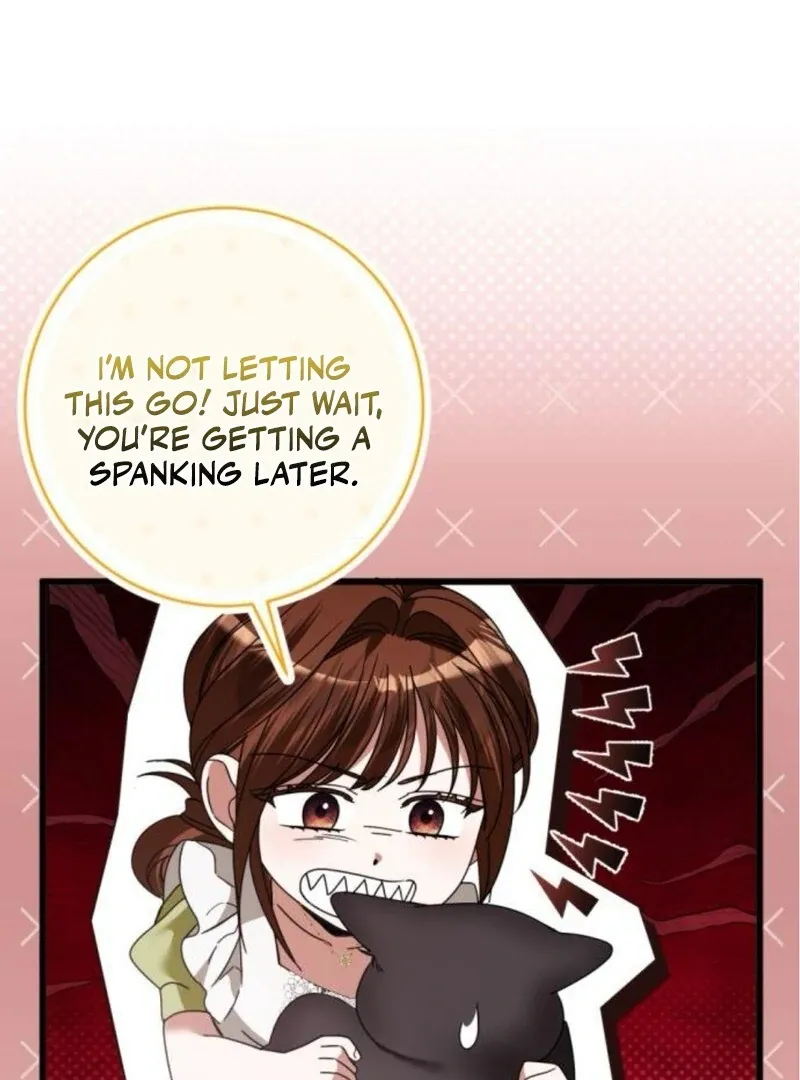 That’s Just How First Love Is, Your Highness Chapter 31 page 97 - 