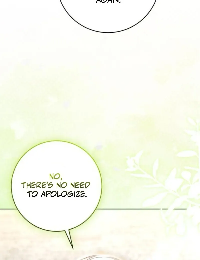 That’s Just How First Love Is, Your Highness Chapter 31 page 100 - 