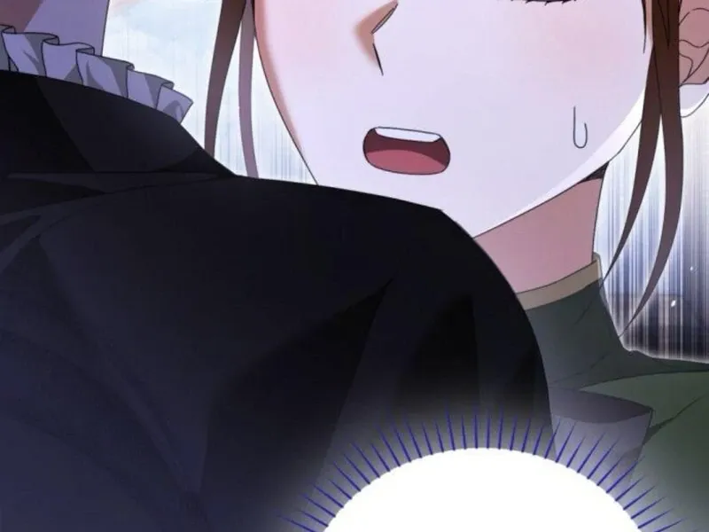 That’s Just How First Love Is, Your Highness Chapter 32 page 101 - 