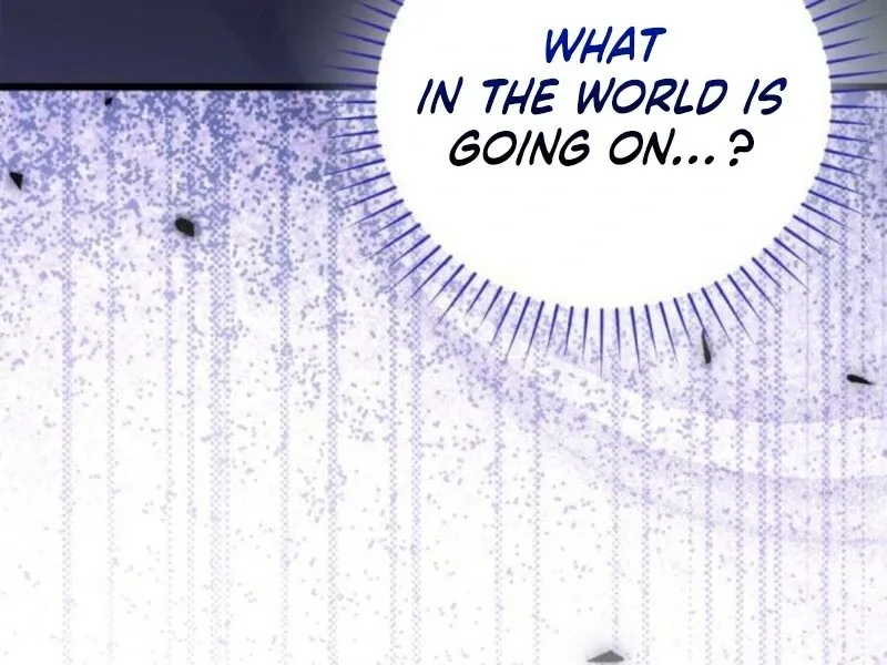 That’s Just How First Love Is, Your Highness Chapter 32 page 102 - 