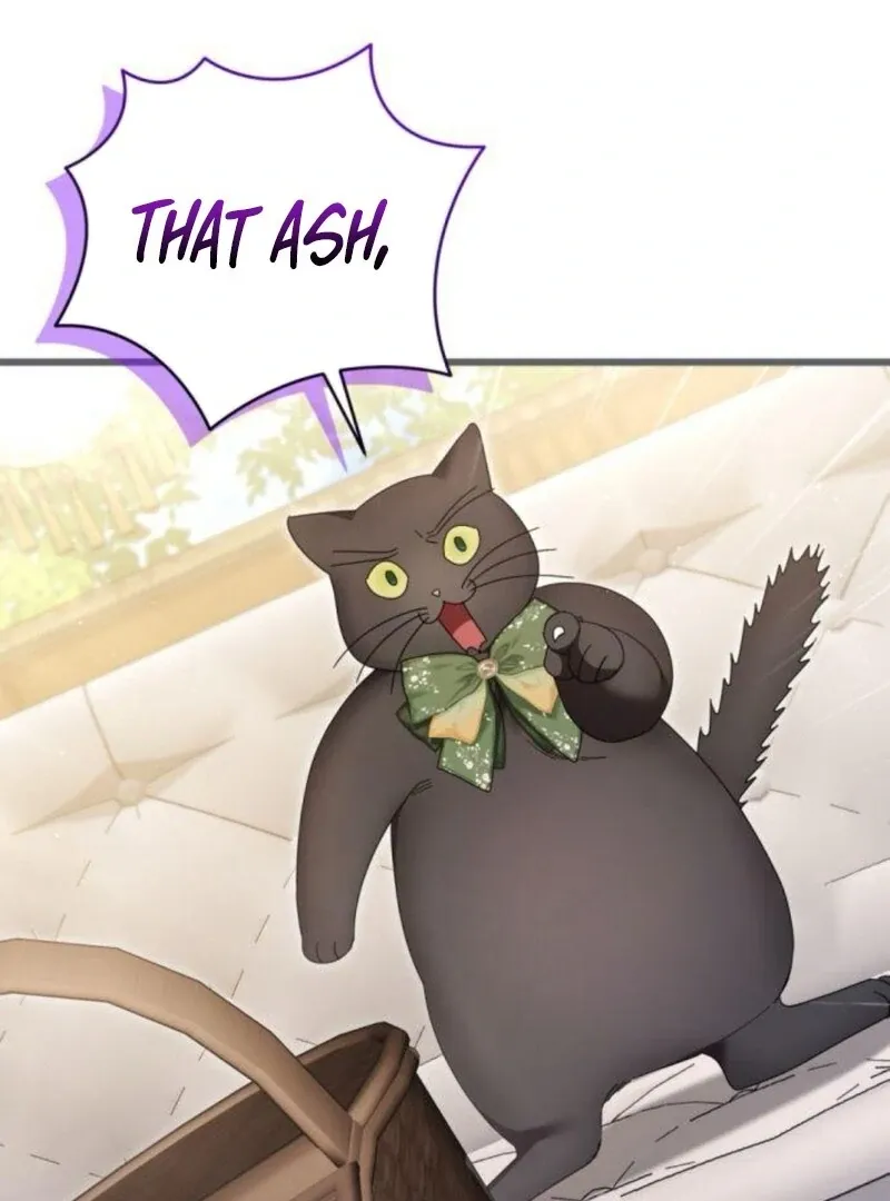 That’s Just How First Love Is, Your Highness Chapter 32 page 3 - 