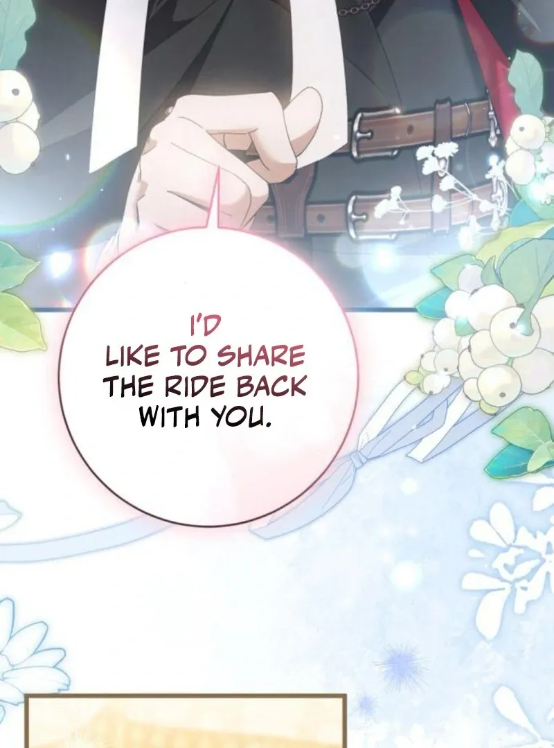 That’s Just How First Love Is, Your Highness Chapter 32 page 26 - 