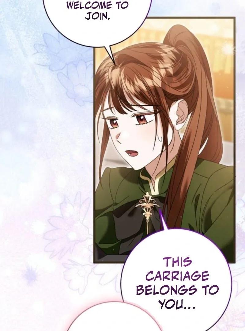 That’s Just How First Love Is, Your Highness Chapter 32 page 28 - 
