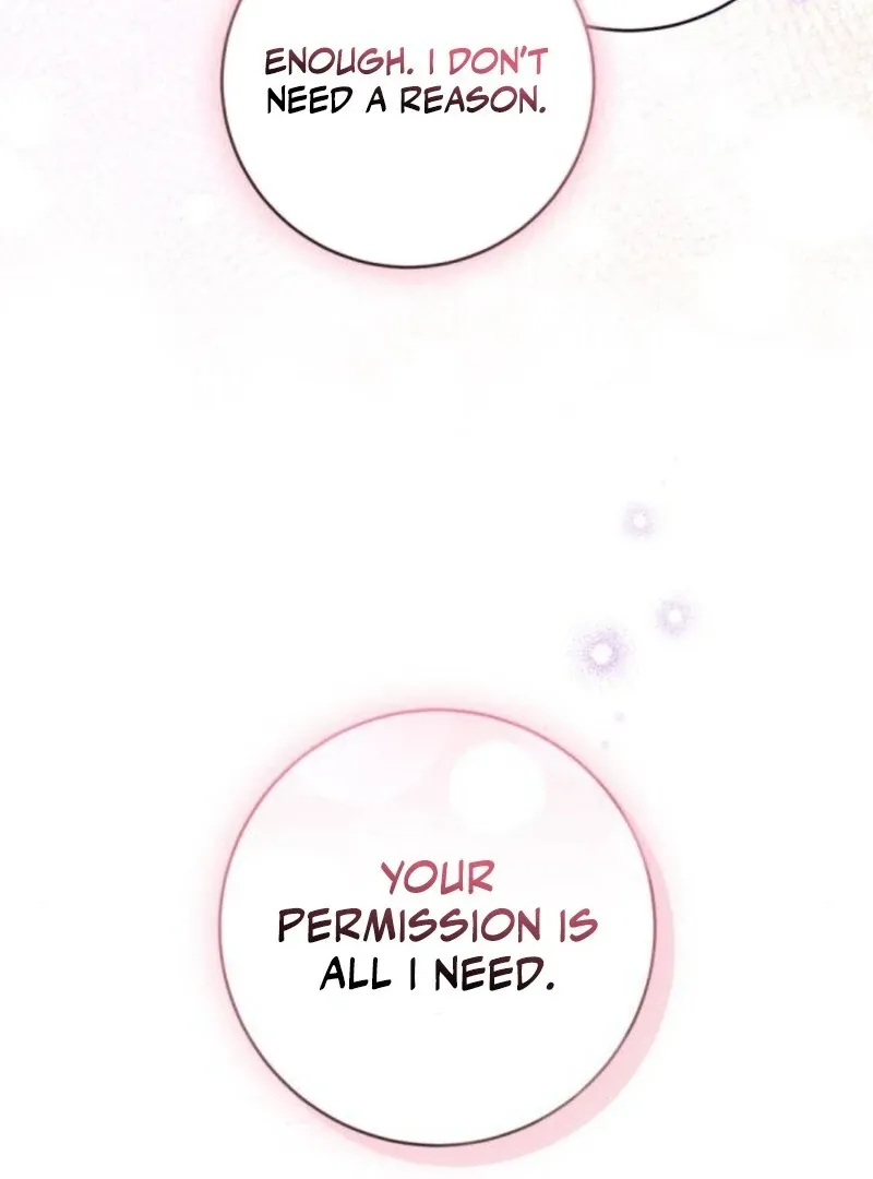That’s Just How First Love Is, Your Highness Chapter 32 page 29 - 