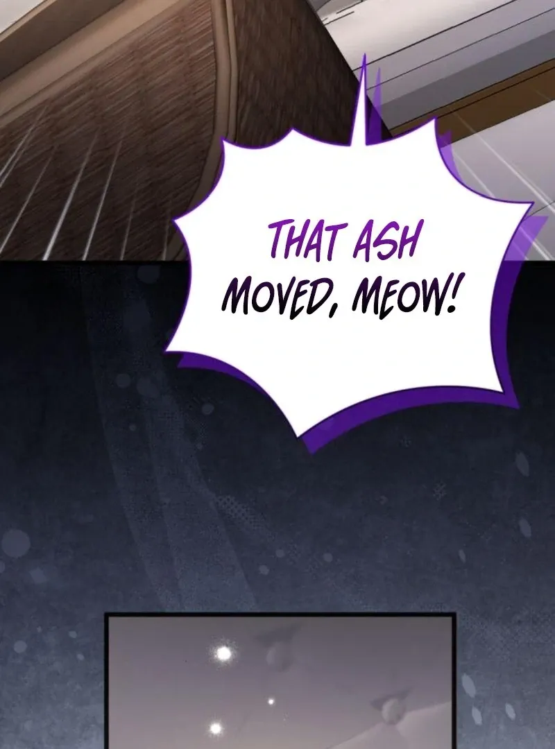 That’s Just How First Love Is, Your Highness Chapter 32 page 4 - 