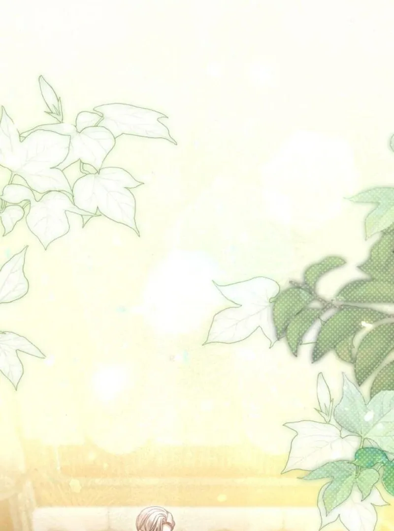That’s Just How First Love Is, Your Highness Chapter 32 page 31 - 