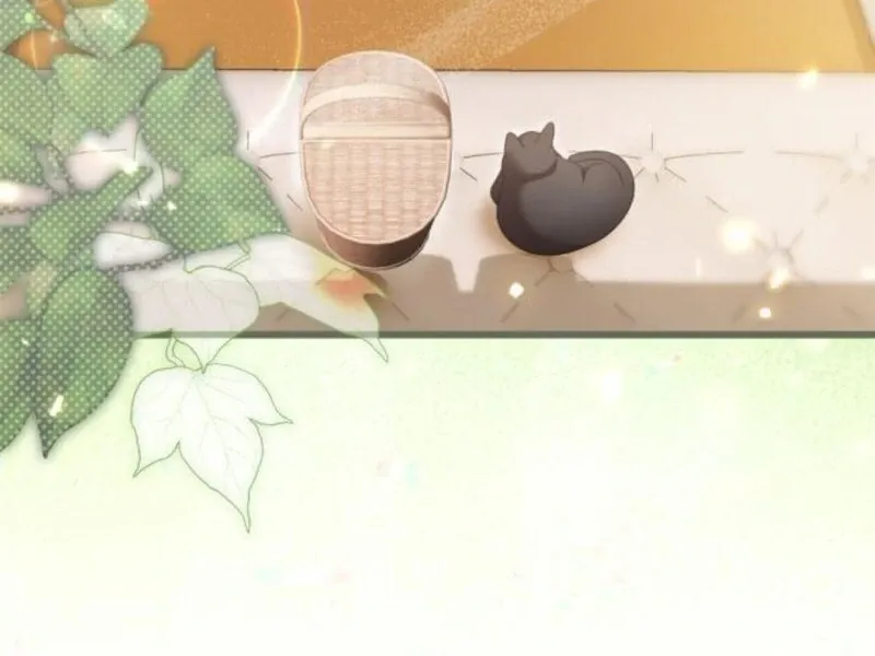 That’s Just How First Love Is, Your Highness Chapter 32 page 33 - 