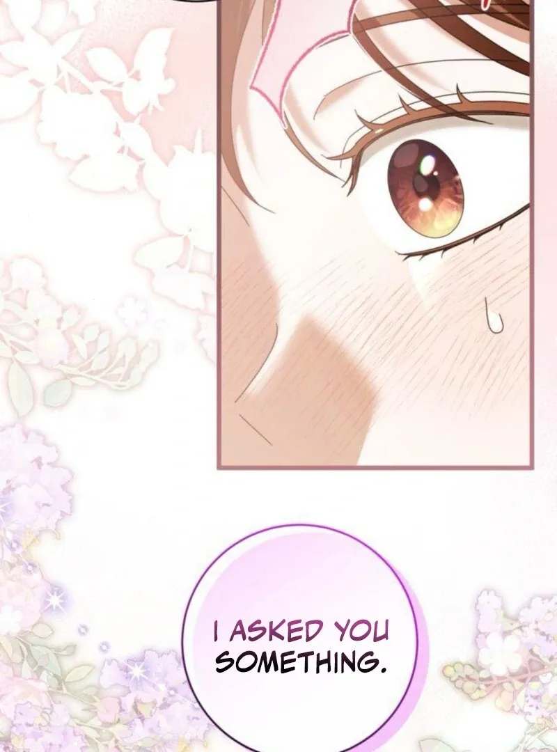 That’s Just How First Love Is, Your Highness Chapter 32 page 40 - 