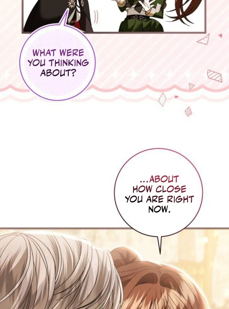 That’s Just How First Love Is, Your Highness Chapter 32 page 43 - 