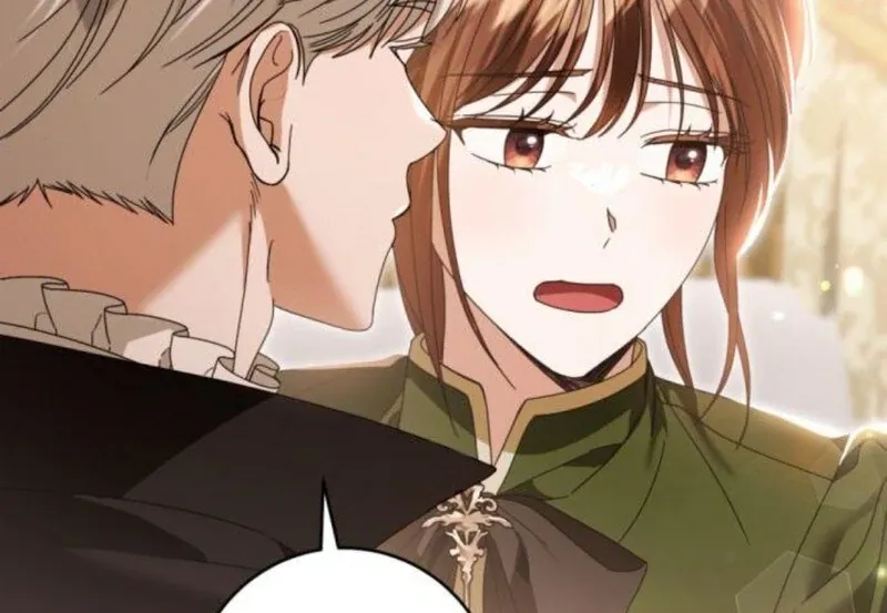That’s Just How First Love Is, Your Highness Chapter 32 page 44 - 