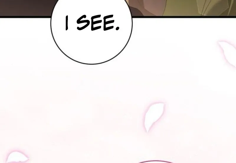 That’s Just How First Love Is, Your Highness Chapter 32 page 45 - 