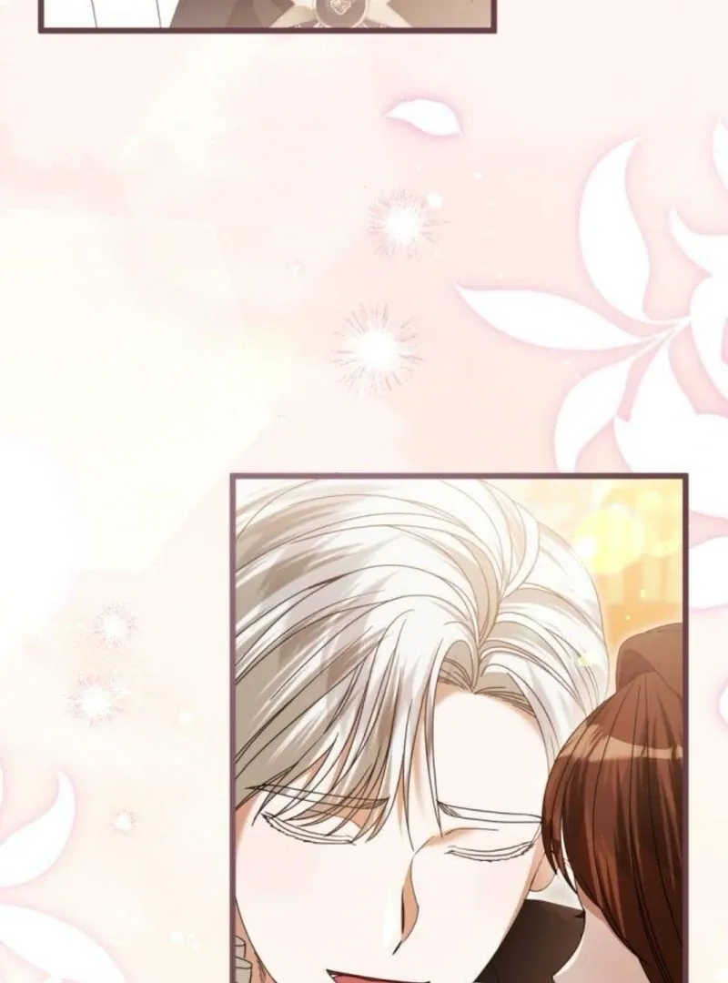 That’s Just How First Love Is, Your Highness Chapter 32 page 47 - 