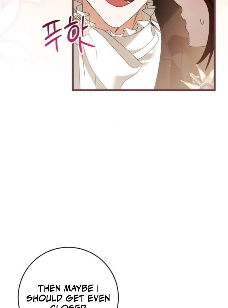 That’s Just How First Love Is, Your Highness Chapter 32 page 48 - 