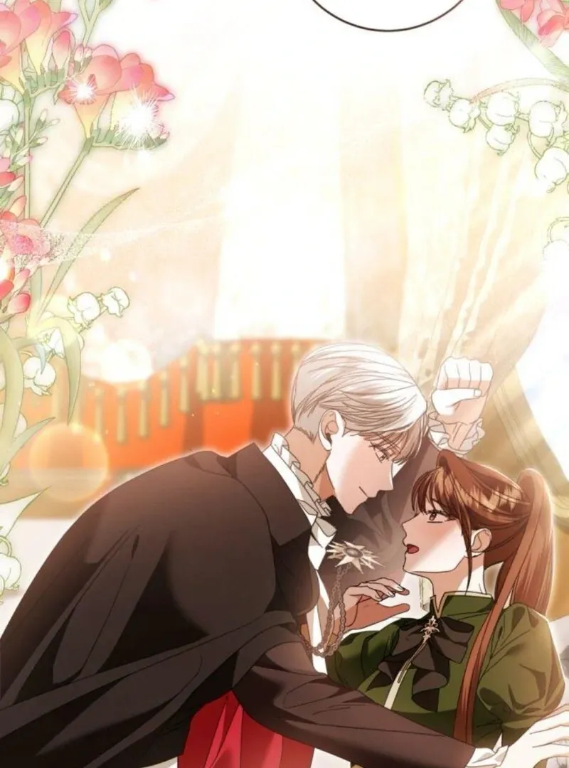 That’s Just How First Love Is, Your Highness Chapter 32 page 51 - 