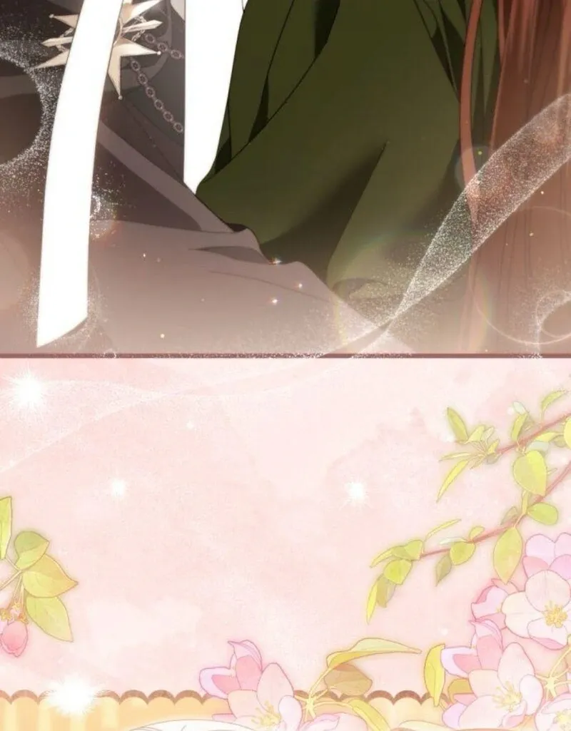 That’s Just How First Love Is, Your Highness Chapter 32 page 56 - 