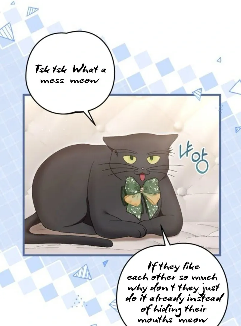 That’s Just How First Love Is, Your Highness Chapter 32 page 60 - 
