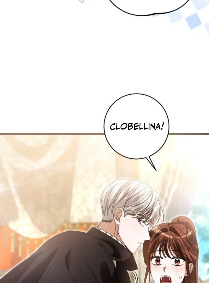 That’s Just How First Love Is, Your Highness Chapter 32 page 61 - 
