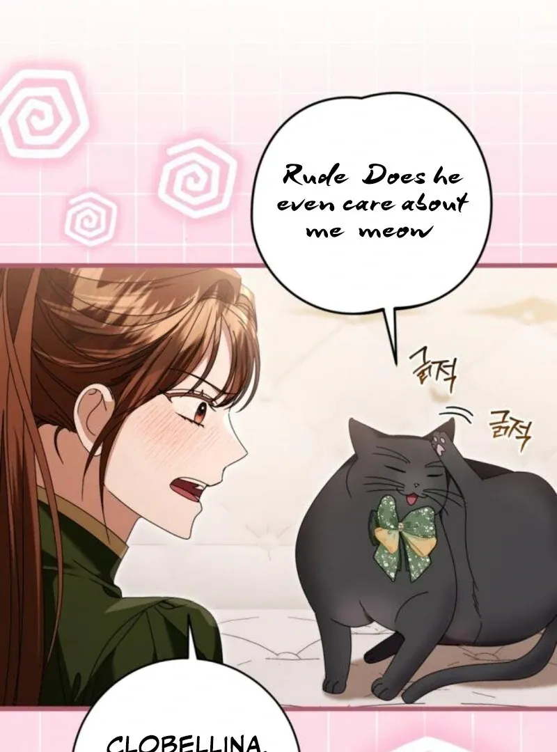 That’s Just How First Love Is, Your Highness Chapter 32 page 63 - 