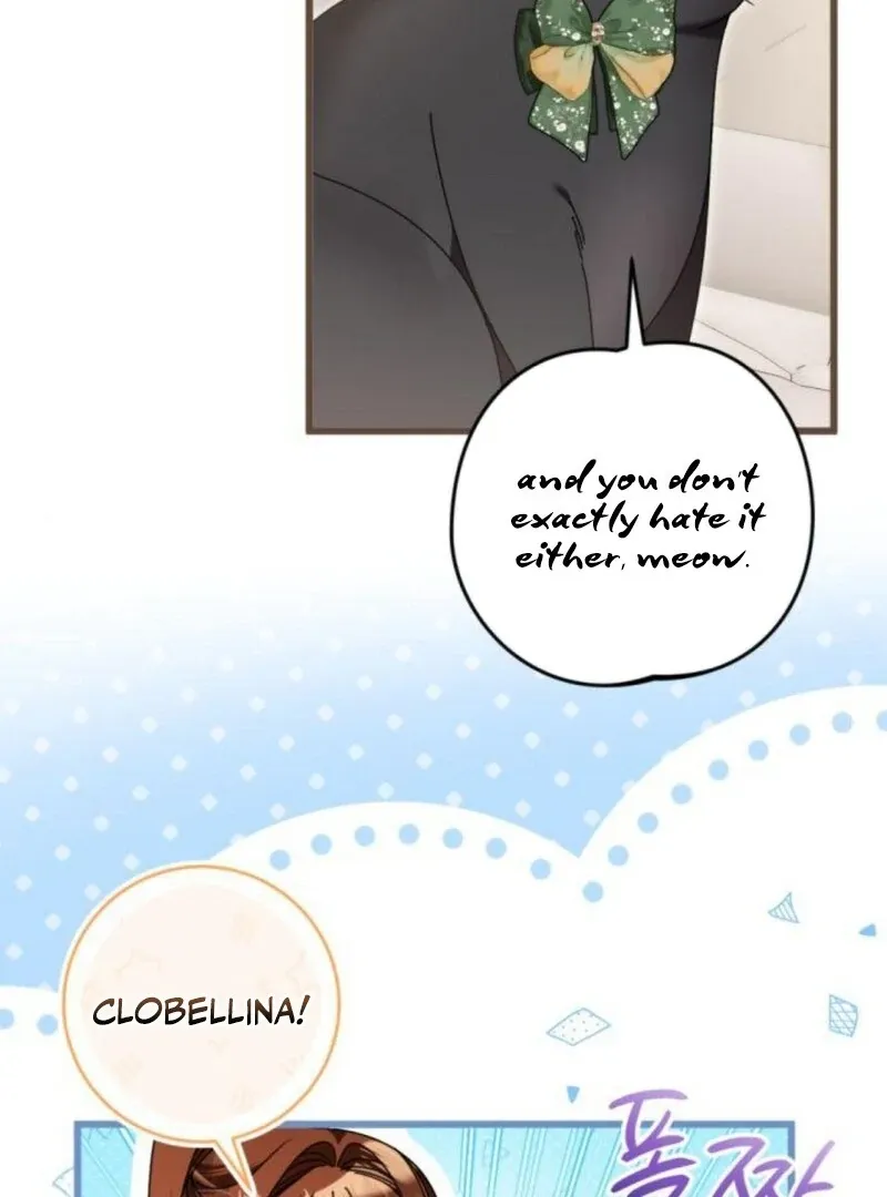 That’s Just How First Love Is, Your Highness Chapter 32 page 65 - 