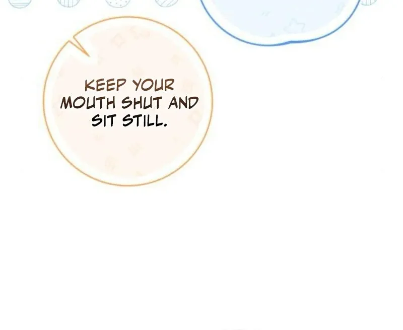 That’s Just How First Love Is, Your Highness Chapter 32 page 67 - 