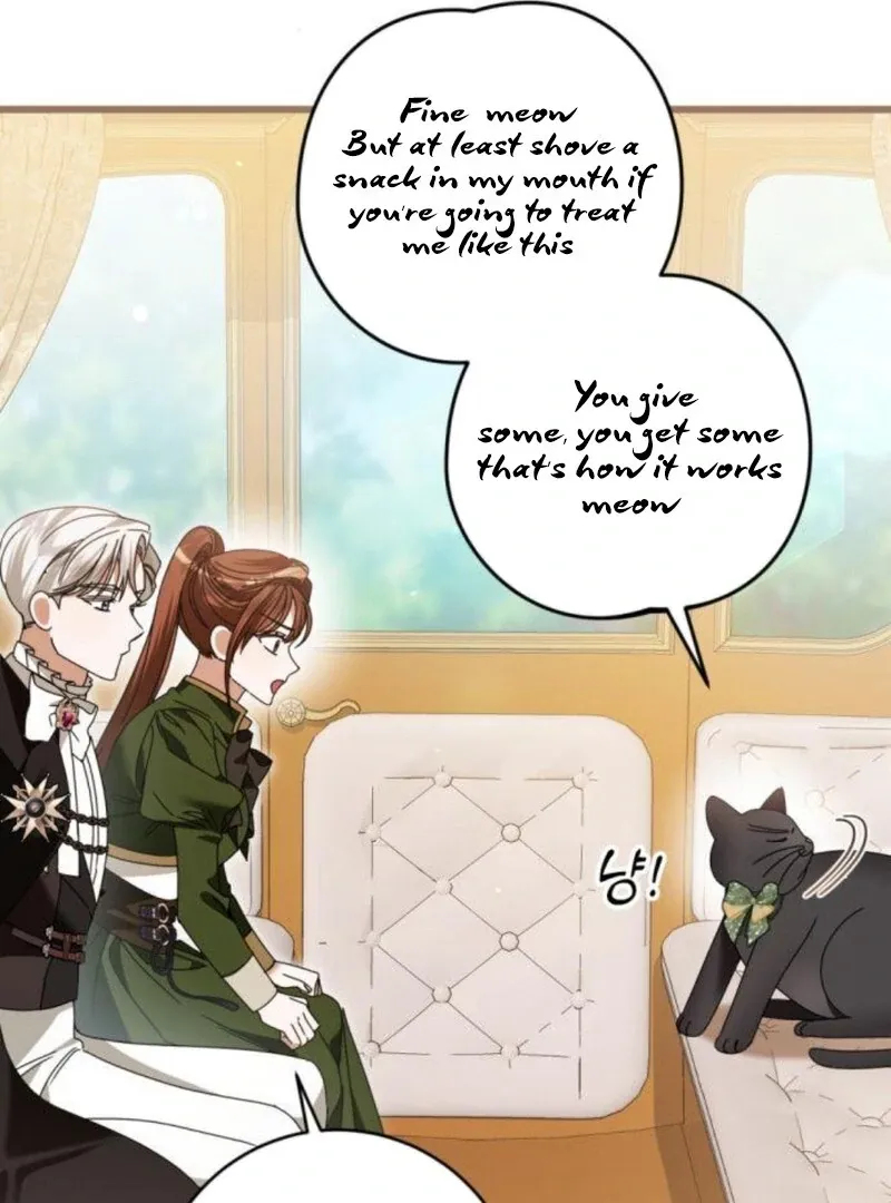 That’s Just How First Love Is, Your Highness Chapter 32 page 68 - 