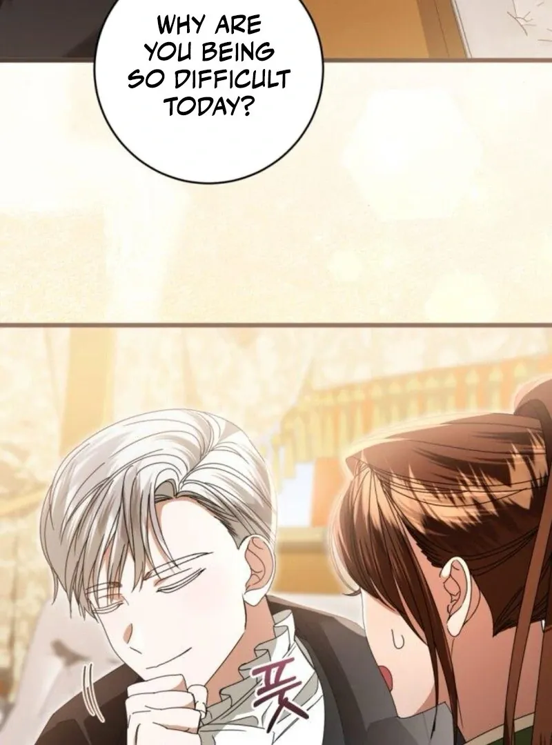 That’s Just How First Love Is, Your Highness Chapter 32 page 69 - 