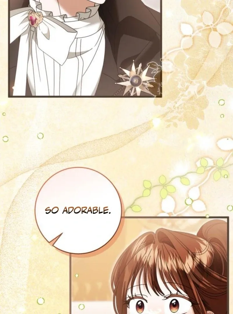 That’s Just How First Love Is, Your Highness Chapter 32 page 73 - 