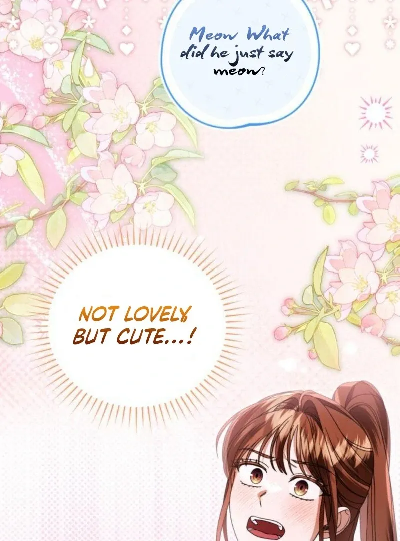 That’s Just How First Love Is, Your Highness Chapter 32 page 76 - 
