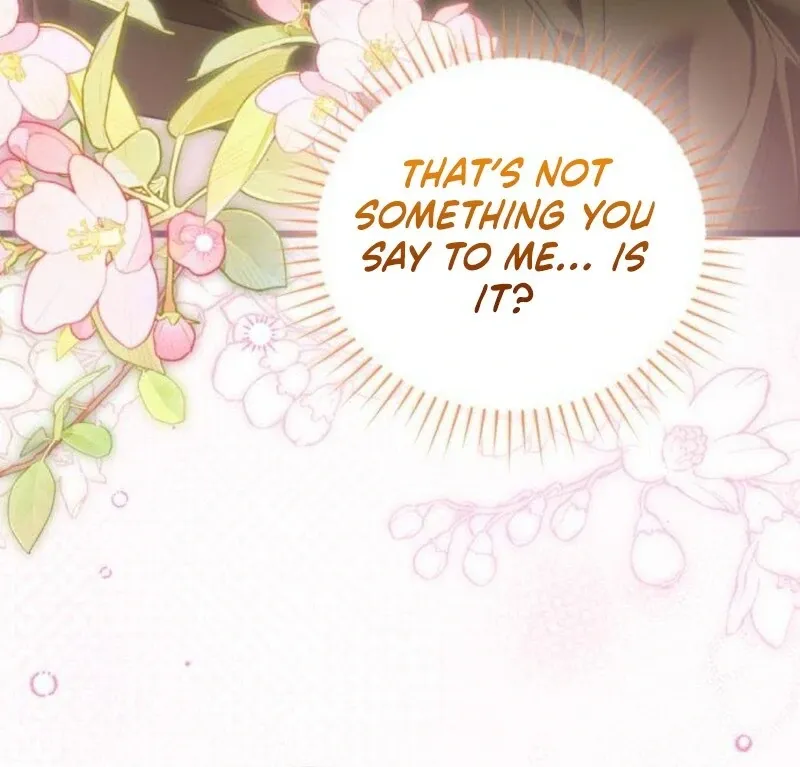 That’s Just How First Love Is, Your Highness Chapter 32 page 78 - 