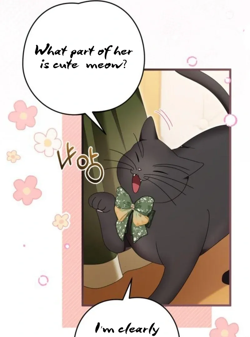 That’s Just How First Love Is, Your Highness Chapter 32 page 79 - 