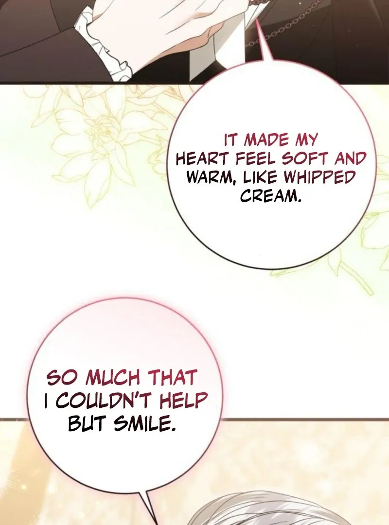 That’s Just How First Love Is, Your Highness Chapter 32 page 85 - 