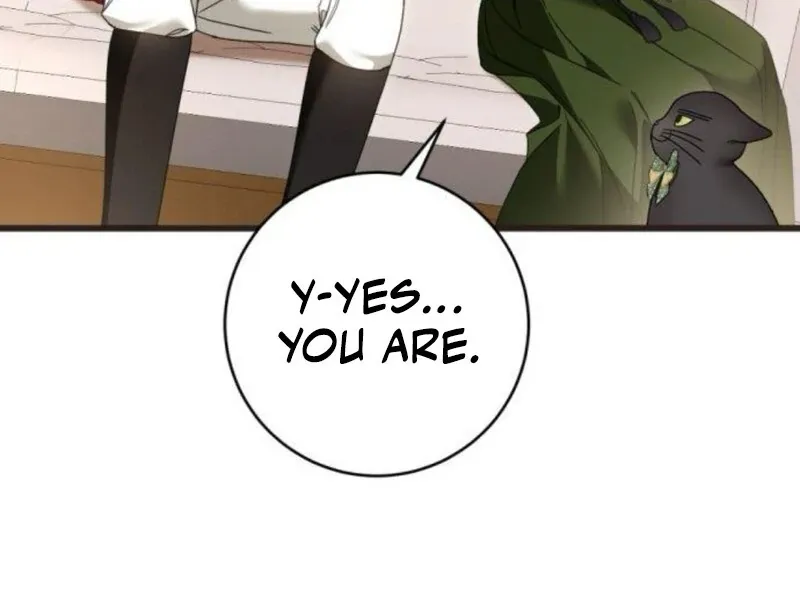 That’s Just How First Love Is, Your Highness Chapter 32 page 90 - 