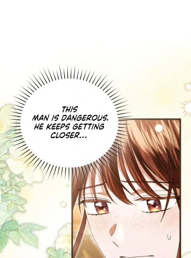 That’s Just How First Love Is, Your Highness Chapter 32 page 91 - 