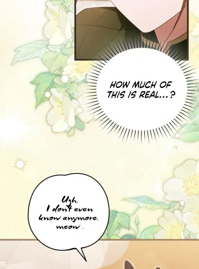 That’s Just How First Love Is, Your Highness Chapter 32 page 92 - 