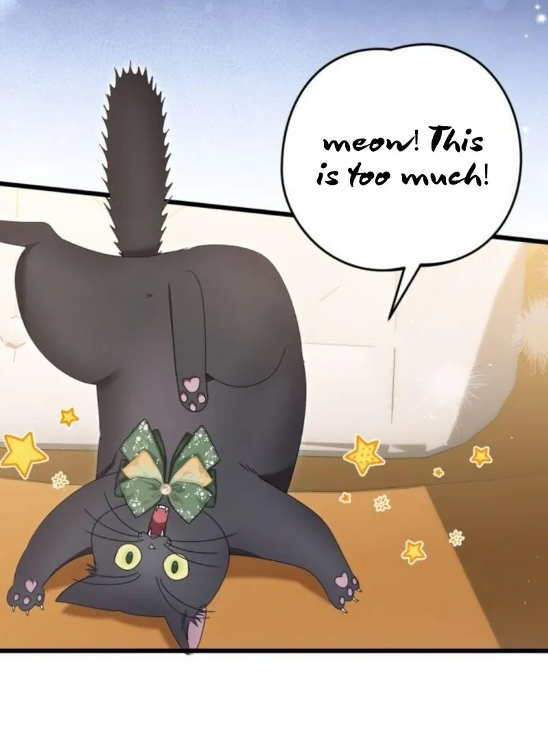 That’s Just How First Love Is, Your Highness Chapter 32 page 97 - 