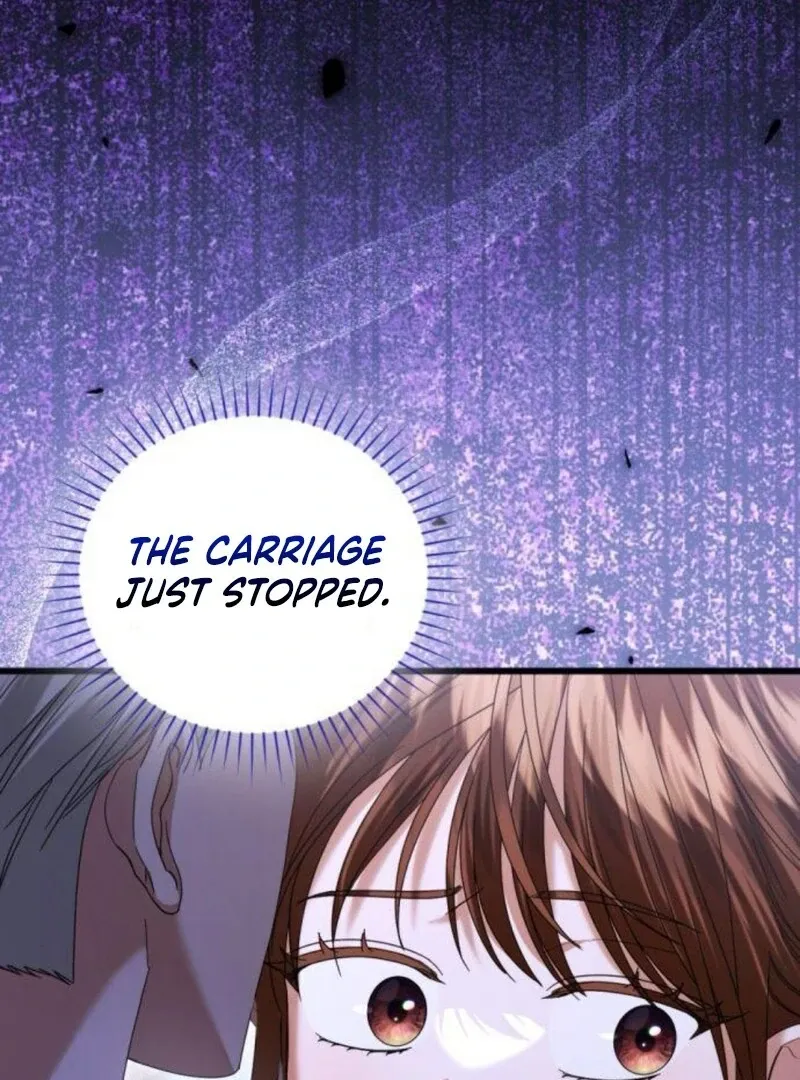That’s Just How First Love Is, Your Highness Chapter 32 page 100 - 