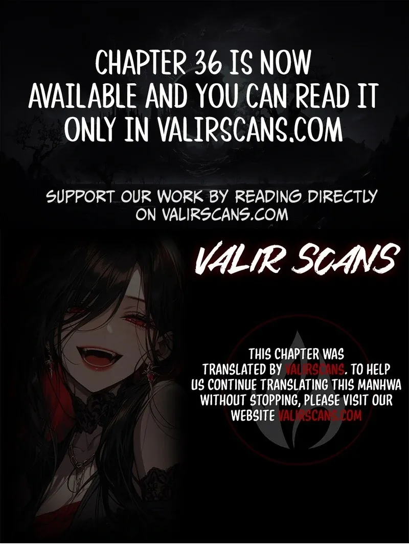 That’s Just How First Love Is, Your Highness Chapter 33 page 2 - 
