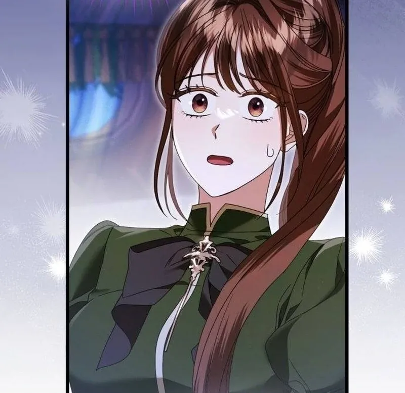 That’s Just How First Love Is, Your Highness Chapter 33 page 11 - 