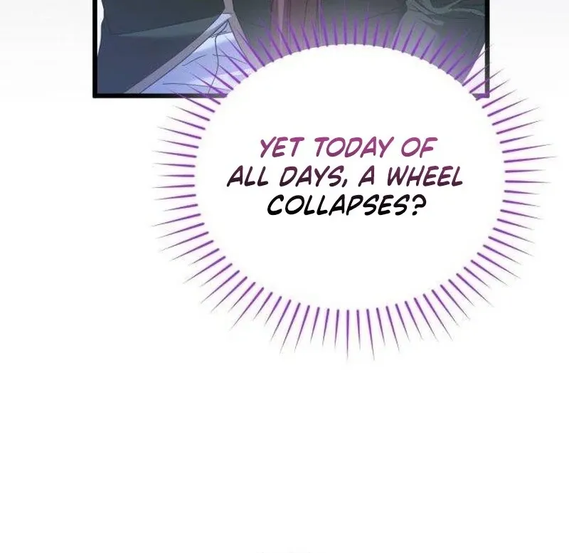 That’s Just How First Love Is, Your Highness Chapter 33 page 12 - 
