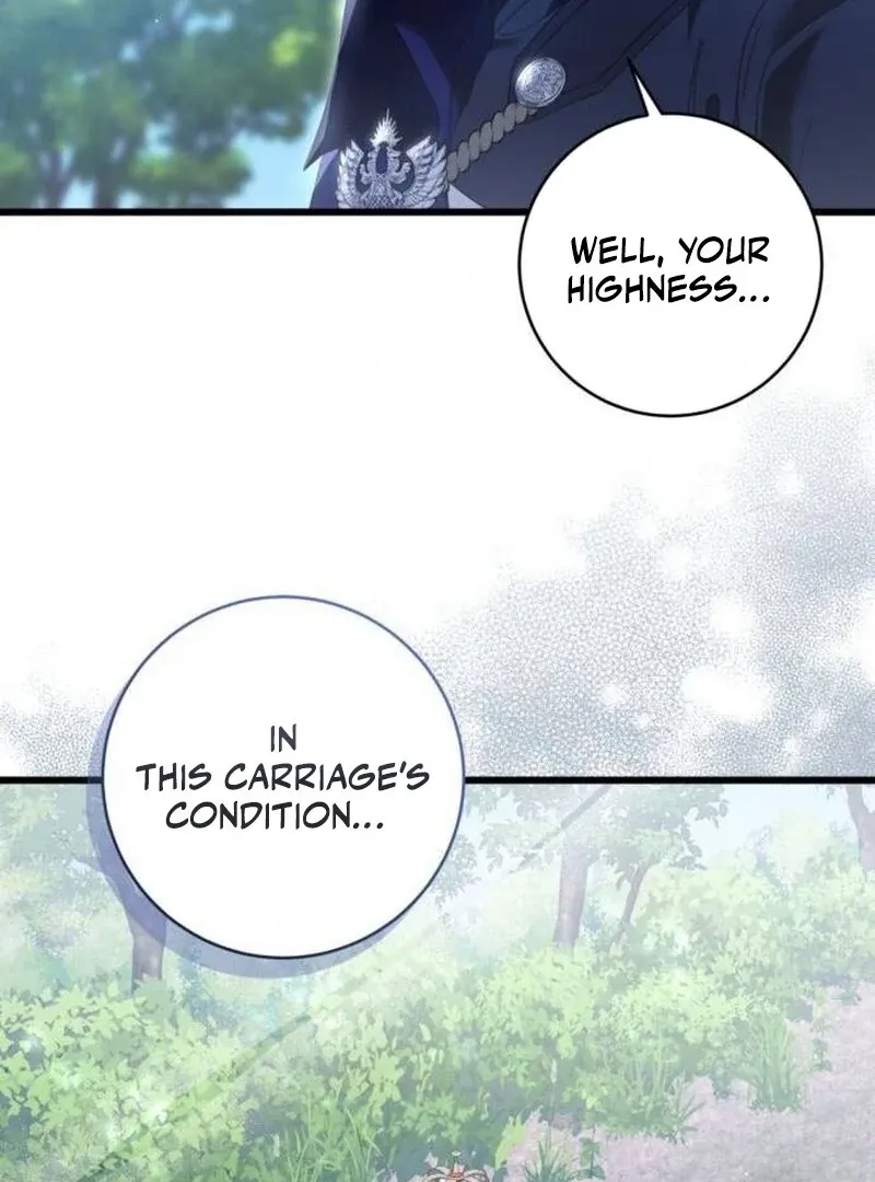 That’s Just How First Love Is, Your Highness Chapter 33 page 14 - 