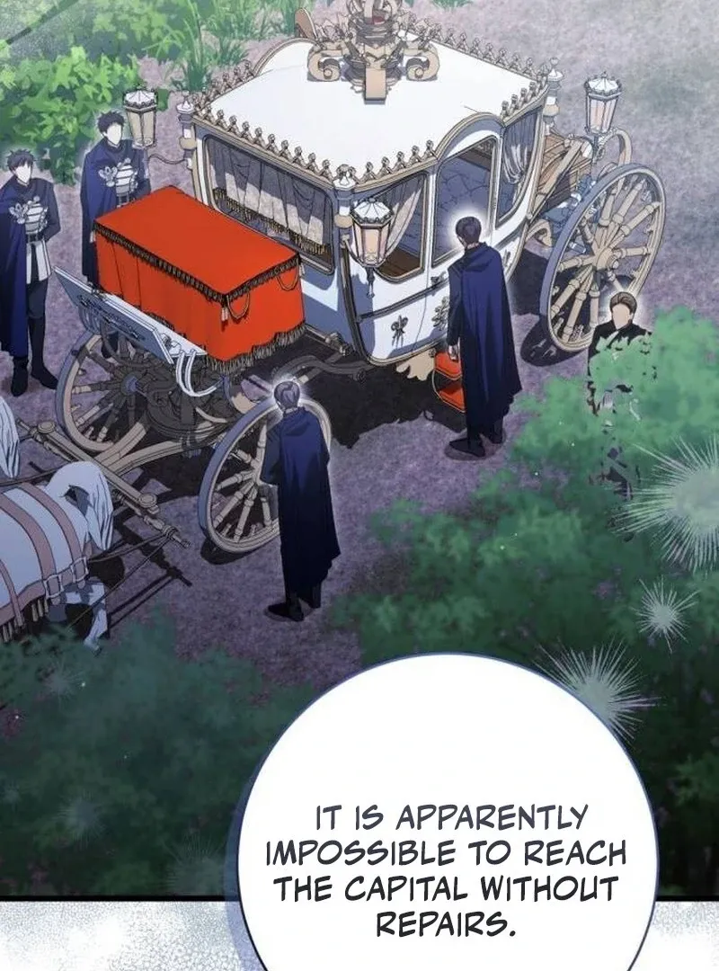 That’s Just How First Love Is, Your Highness Chapter 33 page 15 - 