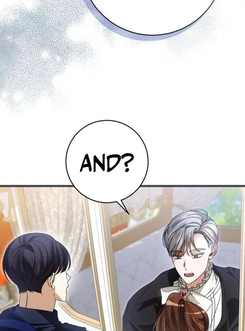 That’s Just How First Love Is, Your Highness Chapter 33 page 16 - 