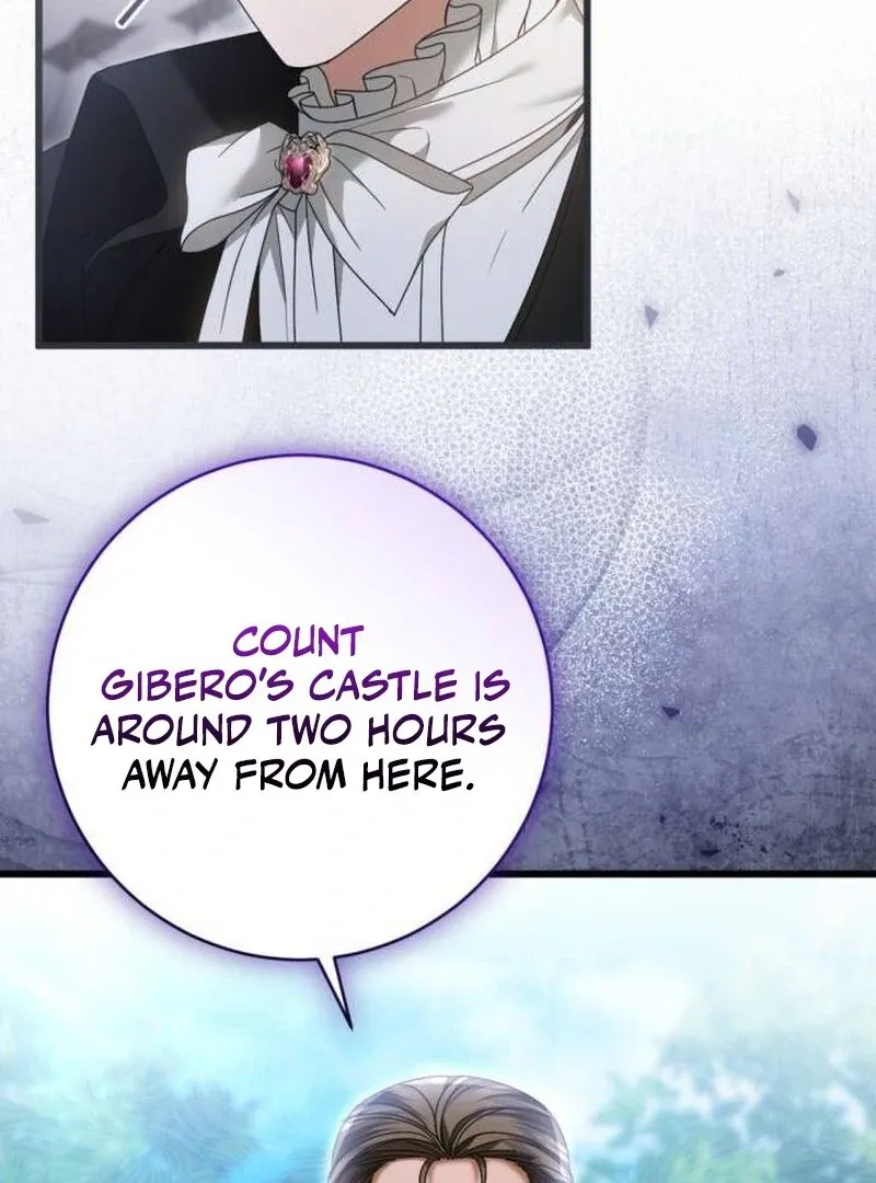 That’s Just How First Love Is, Your Highness Chapter 33 page 18 - 