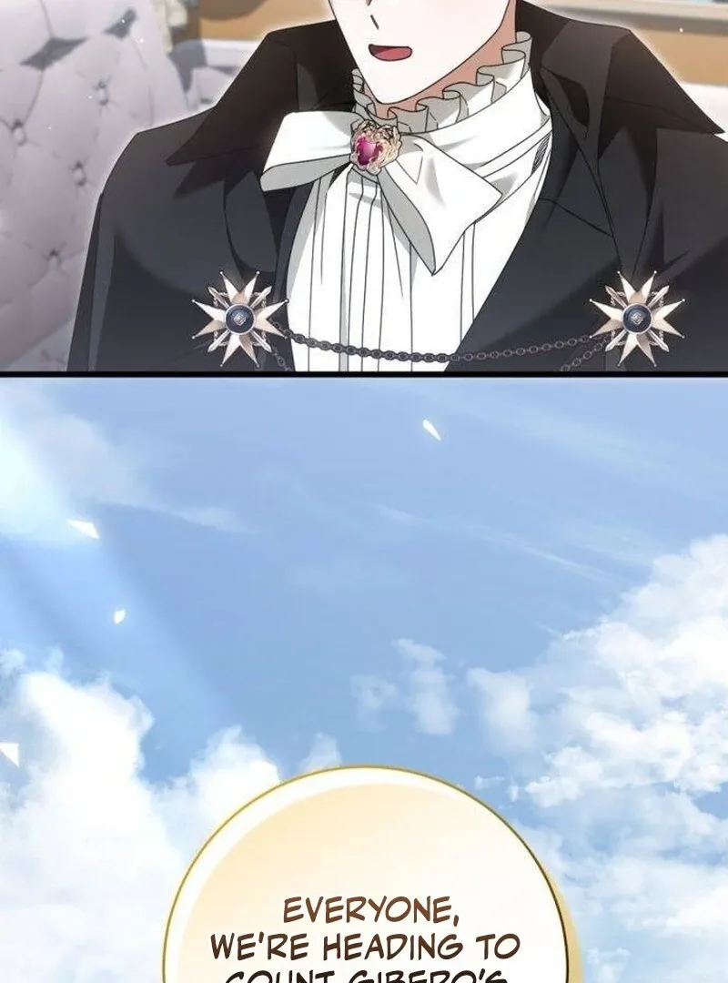 That’s Just How First Love Is, Your Highness Chapter 33 page 21 - 