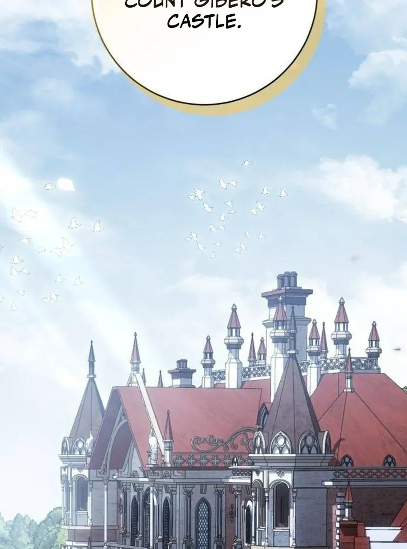 That’s Just How First Love Is, Your Highness Chapter 33 page 22 - 