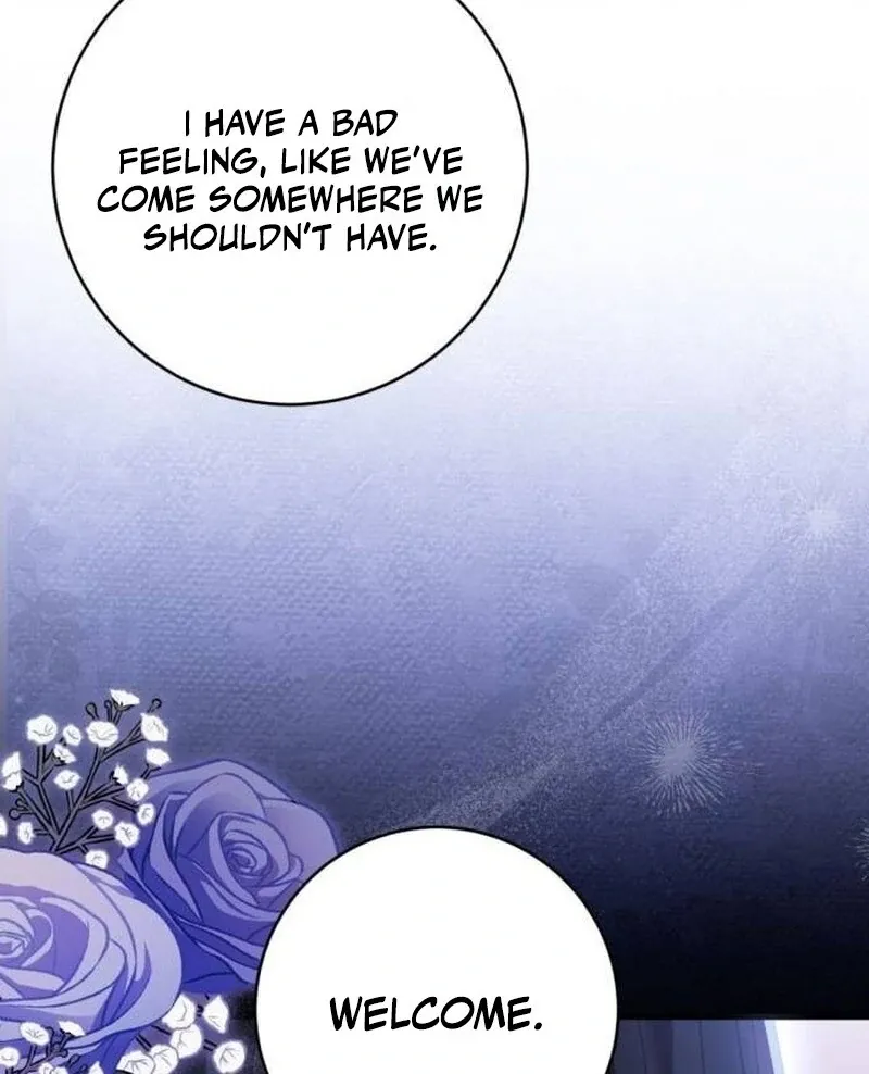 That’s Just How First Love Is, Your Highness Chapter 33 page 32 - 