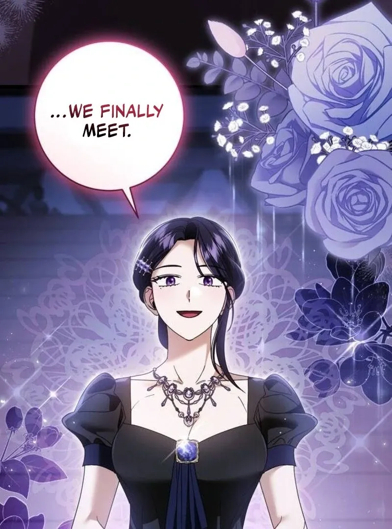 That’s Just How First Love Is, Your Highness Chapter 33 page 34 - 