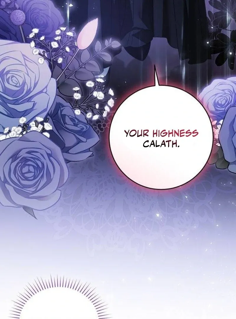 That’s Just How First Love Is, Your Highness Chapter 33 page 36 - 