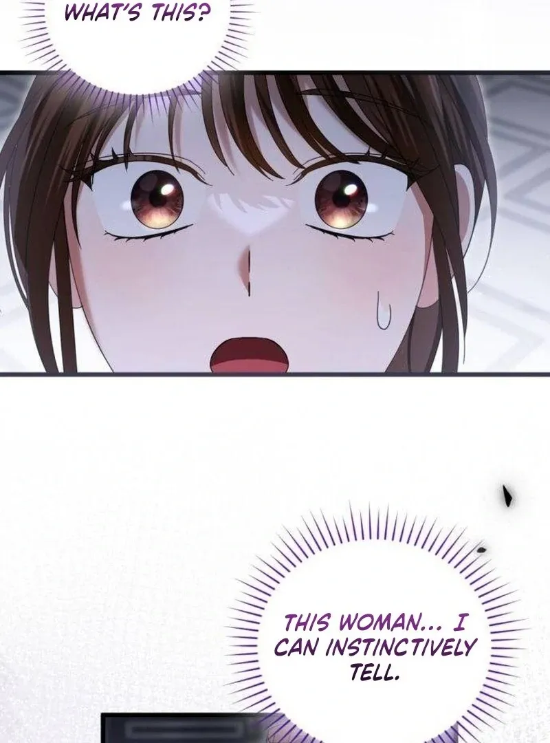 That’s Just How First Love Is, Your Highness Chapter 33 page 37 - 