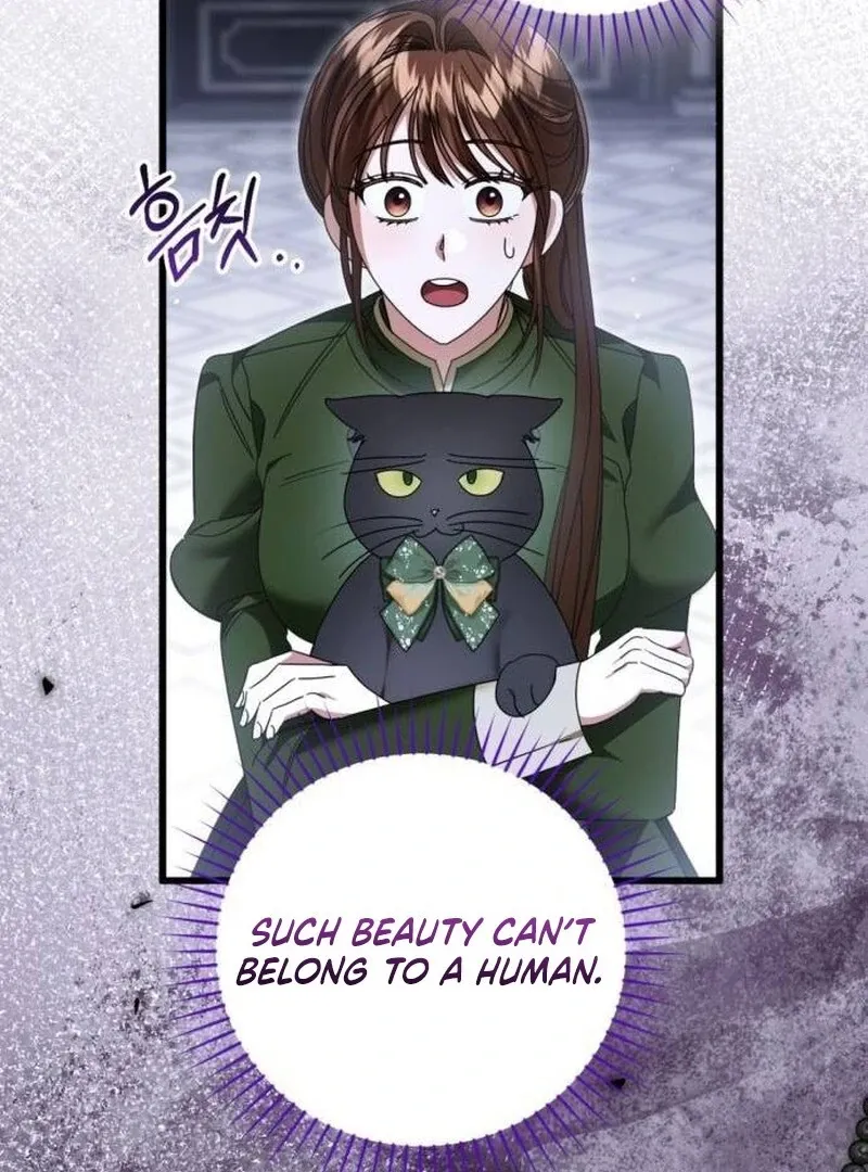 That’s Just How First Love Is, Your Highness Chapter 33 page 38 - 